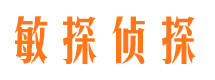 乌伊岭侦探